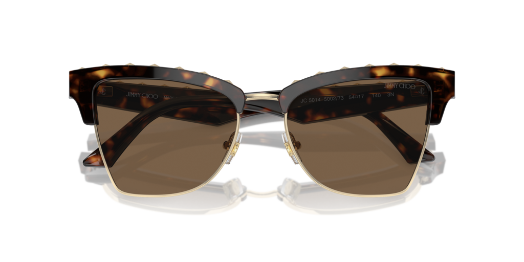 Jimmy Choo JC5014 500273