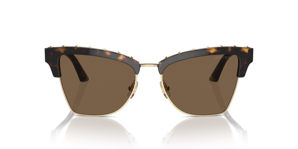 Jimmy Choo JC5014 500273