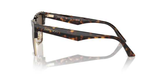 Jimmy Choo JC5014 500273