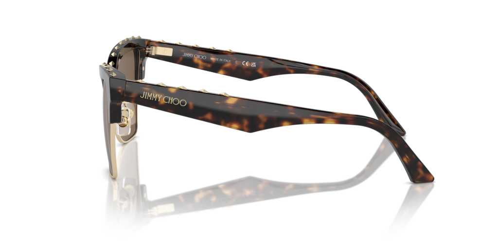 Jimmy Choo JC5014 500273