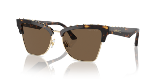Jimmy Choo JC5014