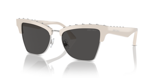 Jimmy Choo JC5014
