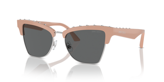Jimmy Choo JC5014