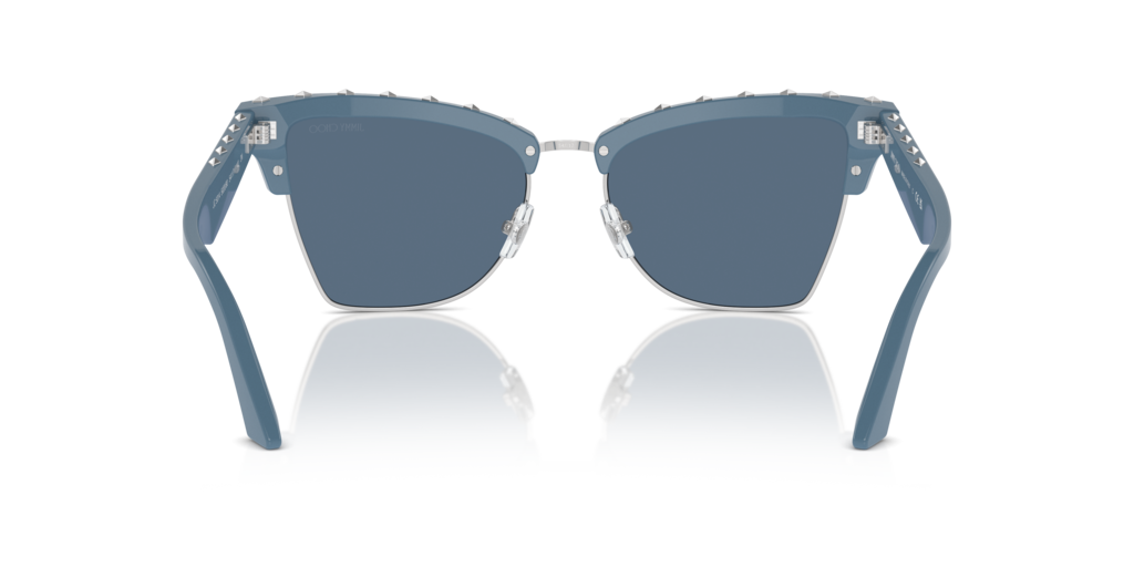 Jimmy Choo JC5014 502080