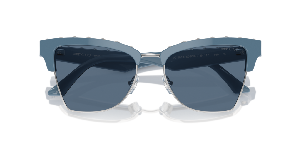 Jimmy Choo JC5014 502080
