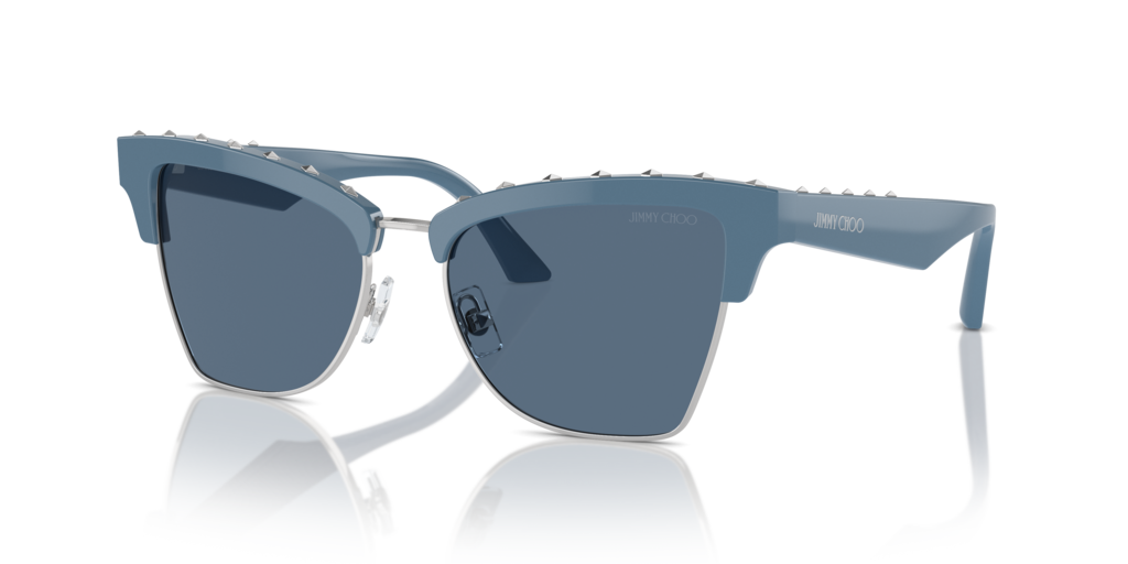 Jimmy Choo JC5014 502080 - 54 - Güneş Gözlükleri