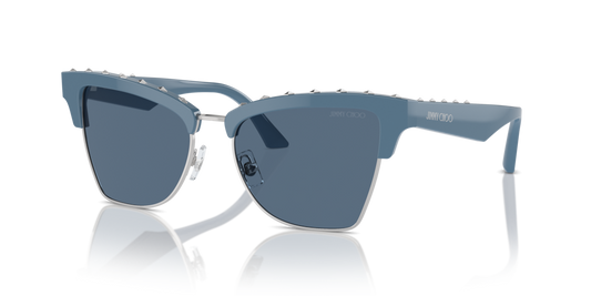 Jimmy Choo JC5014