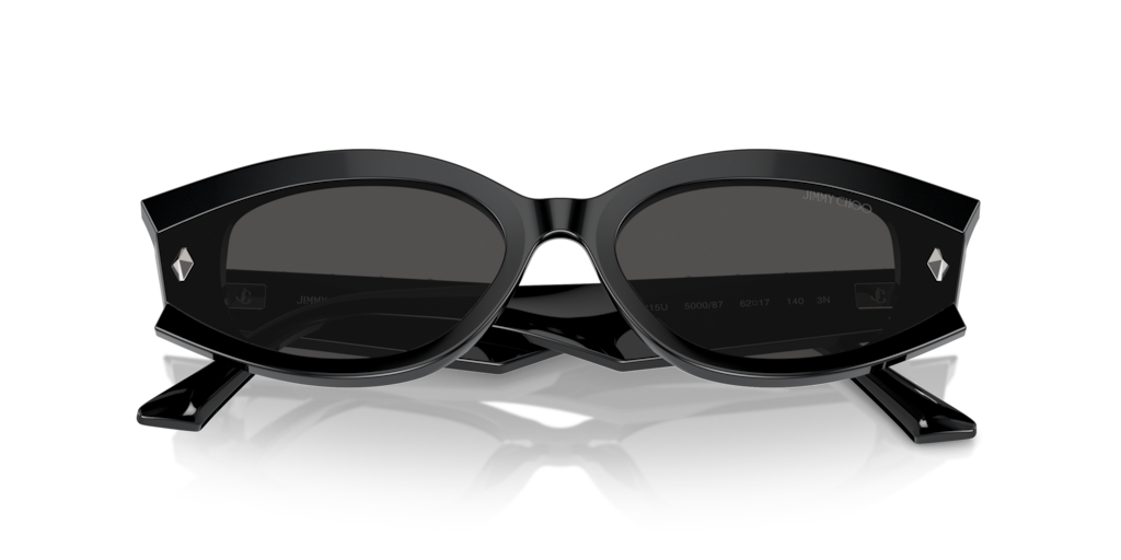 Jimmy Choo JC5015U 500087