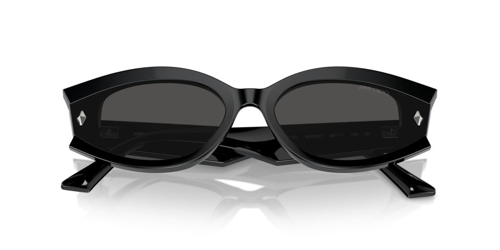 Jimmy Choo JC5015U 500087