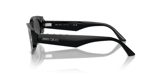 Jimmy Choo JC5015U 500087 - 62 - Güneş Gözlükleri