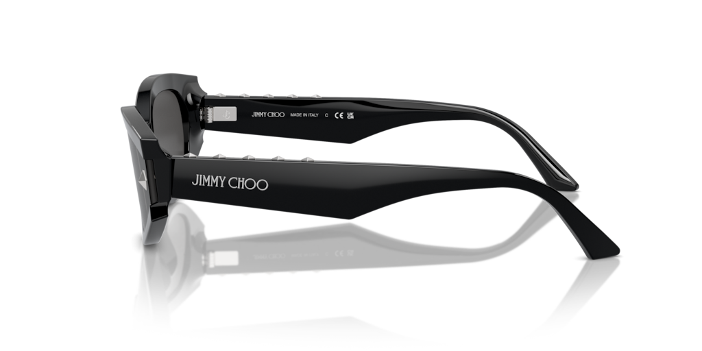 Jimmy Choo JC5015U 500087