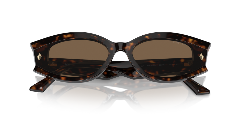Jimmy Choo JC5015U 500273