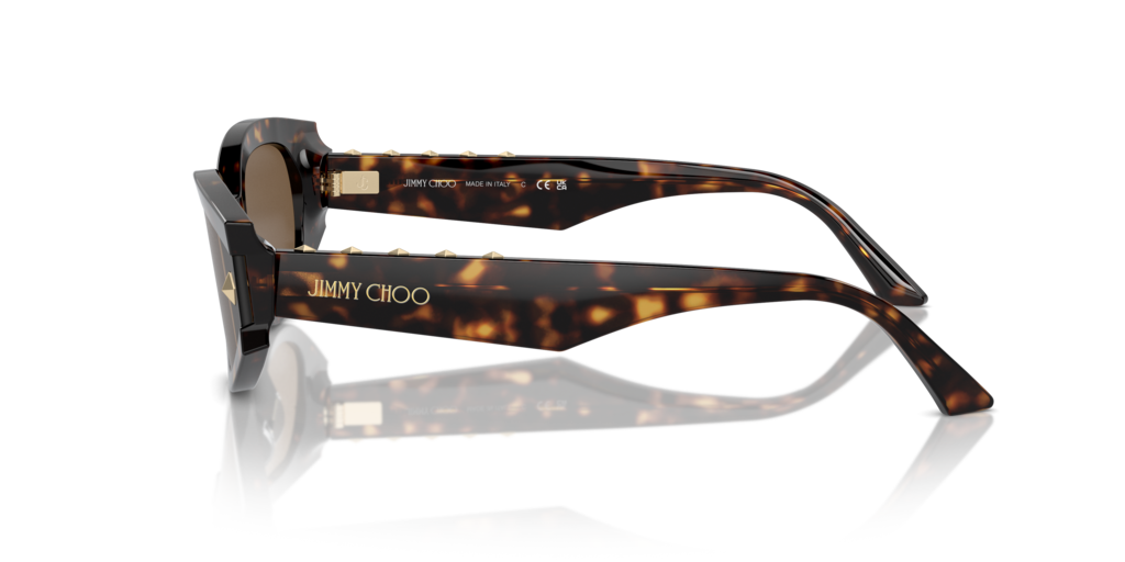 Jimmy Choo JC5015U 500273