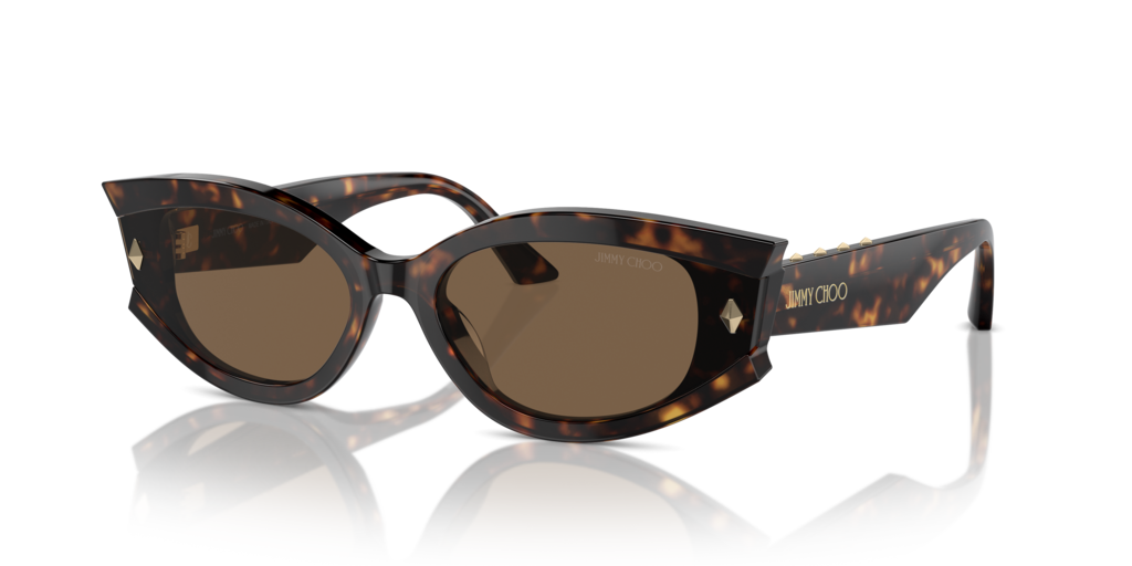 Jimmy Choo JC5015U