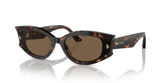 Jimmy Choo JC5015U