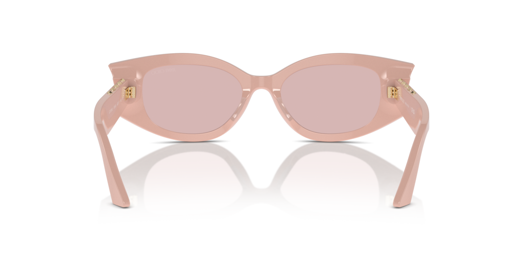 Jimmy Choo JC5015U 5014/5