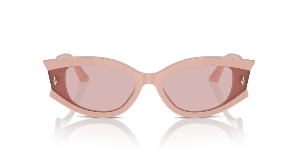Jimmy Choo JC5015U 5014/5