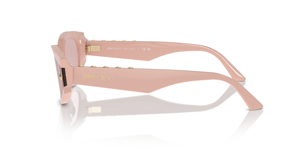 Jimmy Choo JC5015U 5014/5