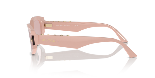 Jimmy Choo JC5015U 5014/5