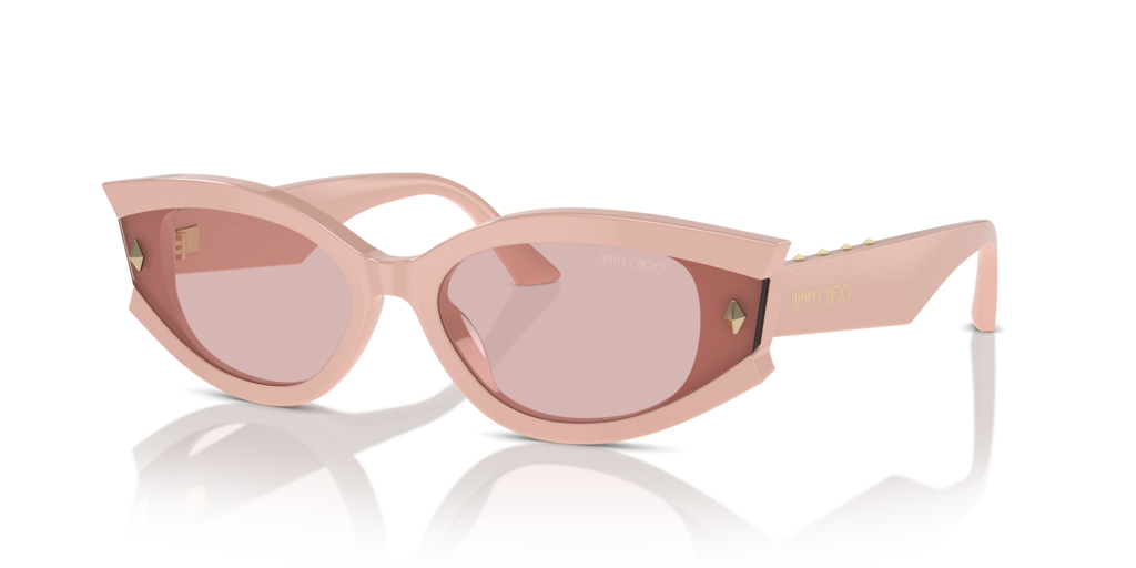 Jimmy Choo JC5015U