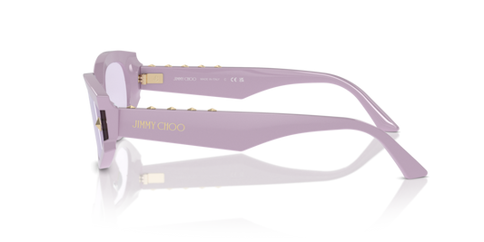 Jimmy Choo JC5015U 50211A