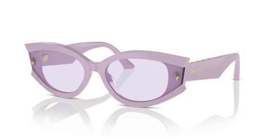 Jimmy Choo JC5015U