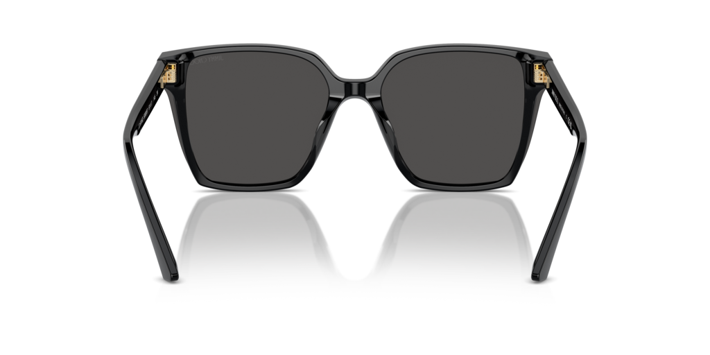 Jimmy Choo JC5016D 500087