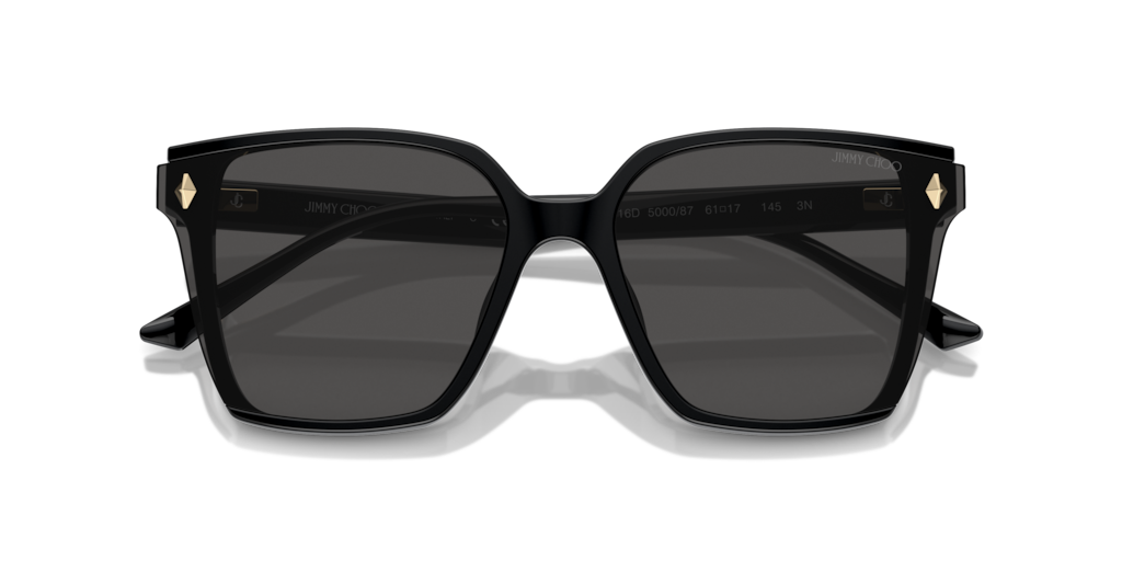 Jimmy Choo JC5016D 500087