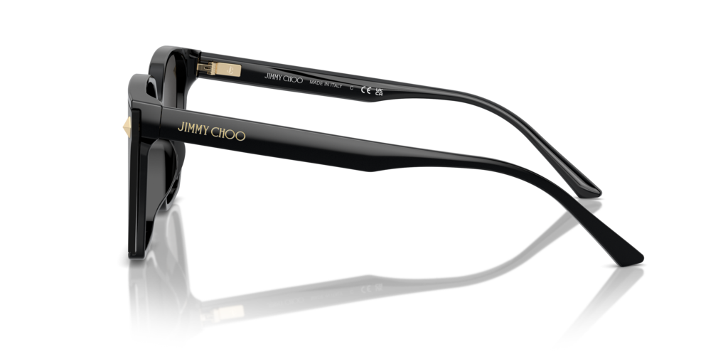 Jimmy Choo JC5016D 500087 - 61 - Güneş Gözlükleri