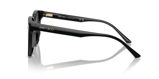 Jimmy Choo JC5016D 500087