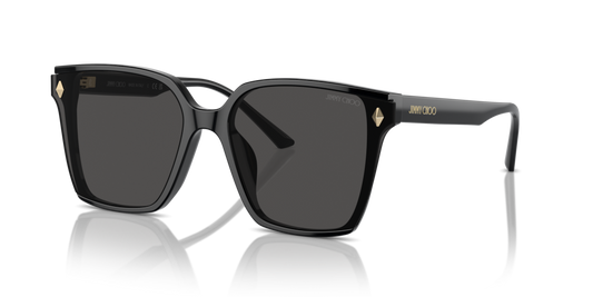 Jimmy Choo JC5016D