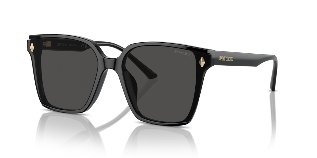 JC5016D