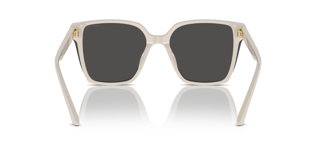 Jimmy Choo JC5016D 500887