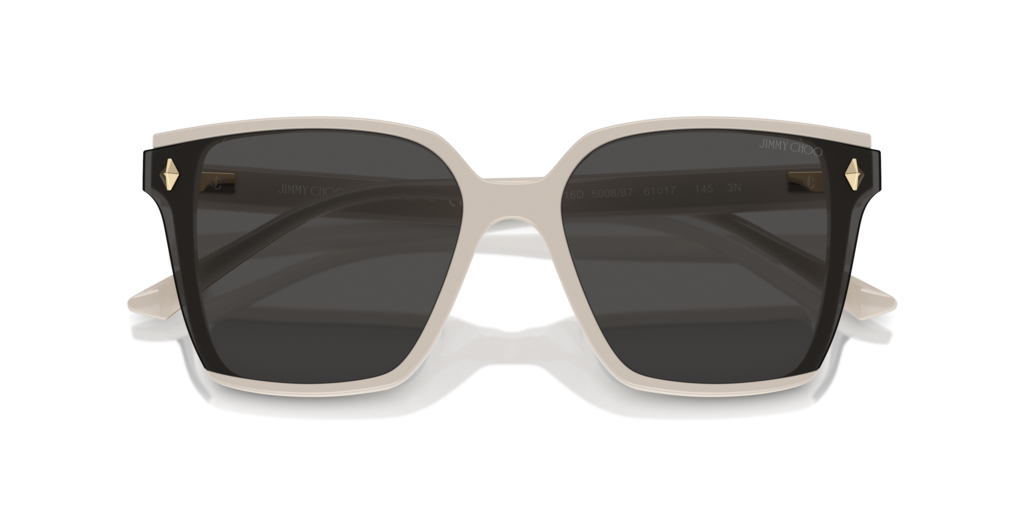 Jimmy Choo JC5016D 500887