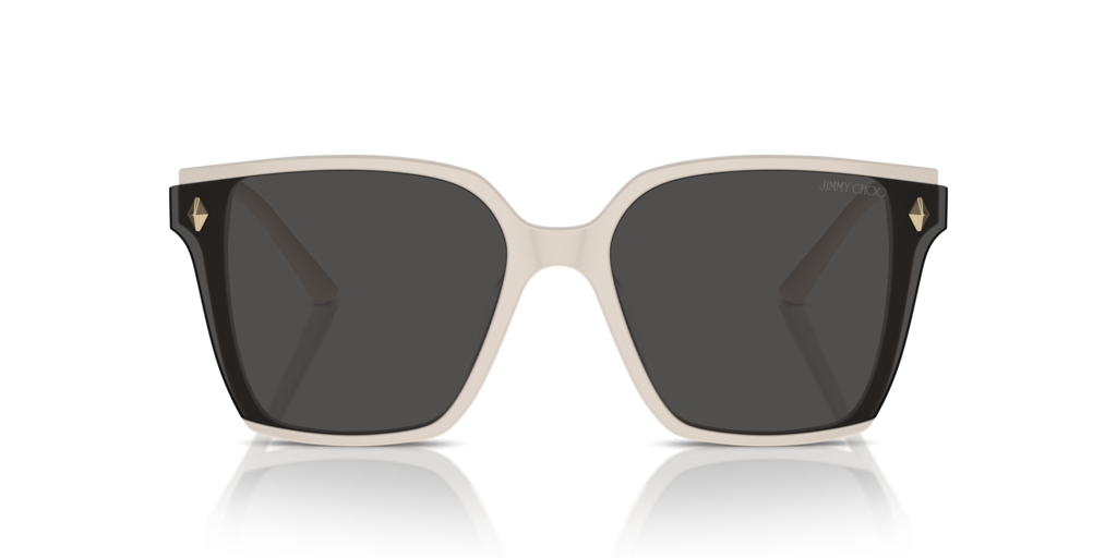 Jimmy Choo JC5016D 500887