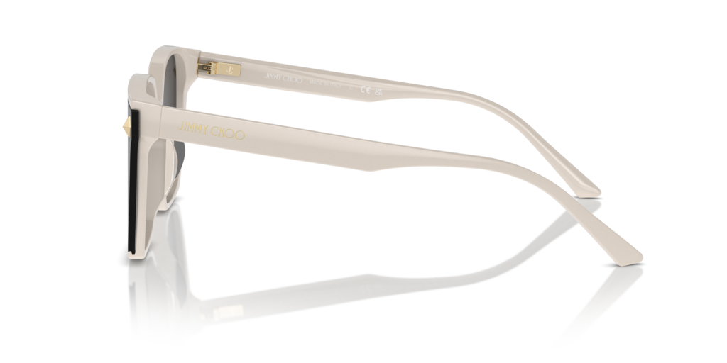 Jimmy Choo JC5016D 500887