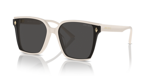 Jimmy Choo JC5016D