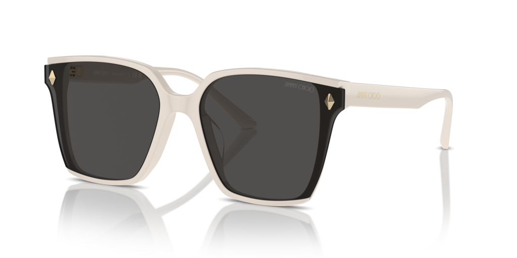 JC5016D