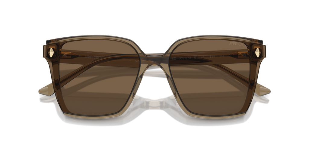 Jimmy Choo JC5016D 505173