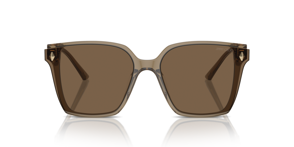 Jimmy Choo JC5016D 505173