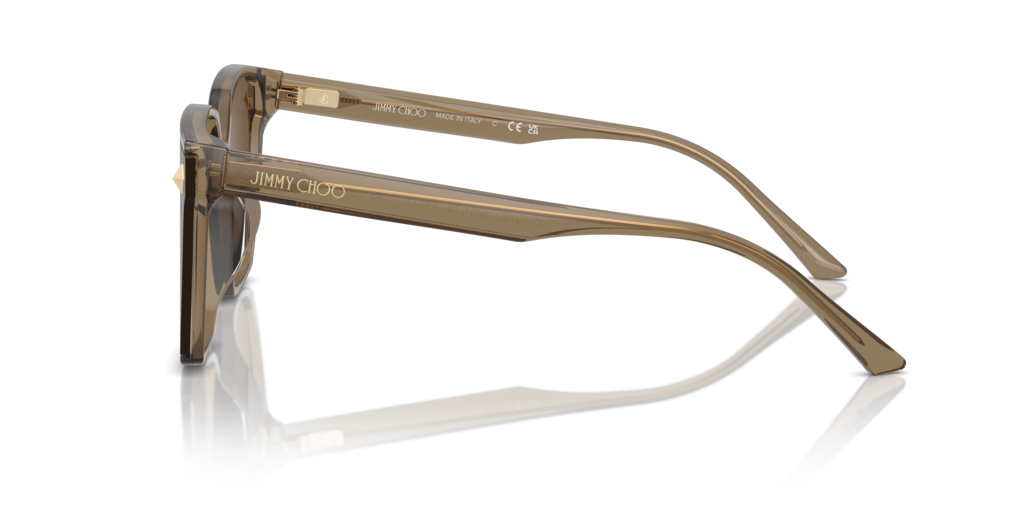Jimmy Choo JC5016D 505173