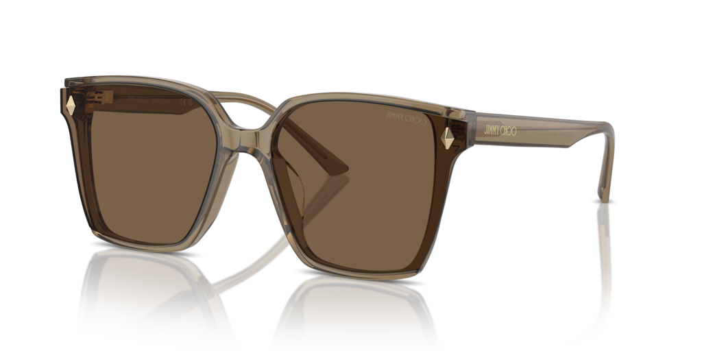 Jimmy Choo JC5016D