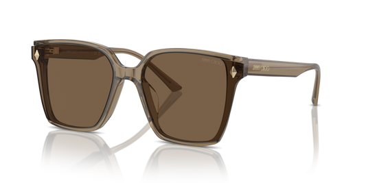 Jimmy Choo JC5016D