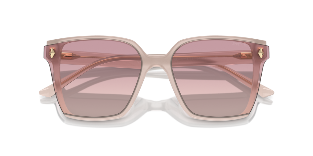 Jimmy Choo JC5016D 505268