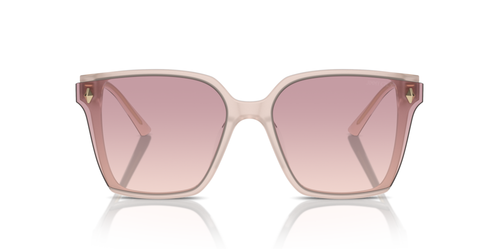 Jimmy Choo JC5016D 505268