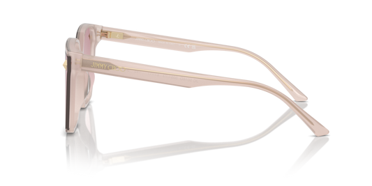 Jimmy Choo JC5016D 505268