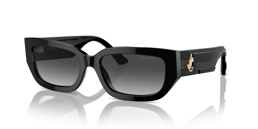 Jimmy Choo JC5017 50008G - 55 - Güneş Gözlükleri