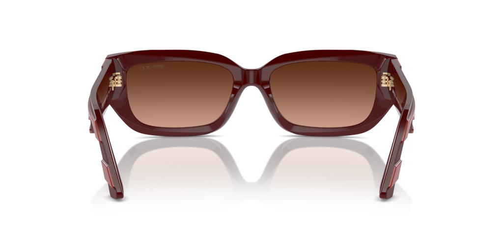Jimmy Choo JC5017 50135M - 55 - Güneş Gözlükleri