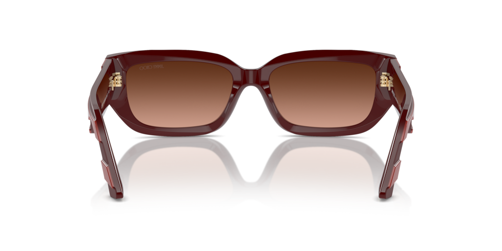 Jimmy Choo JC5017 50135M