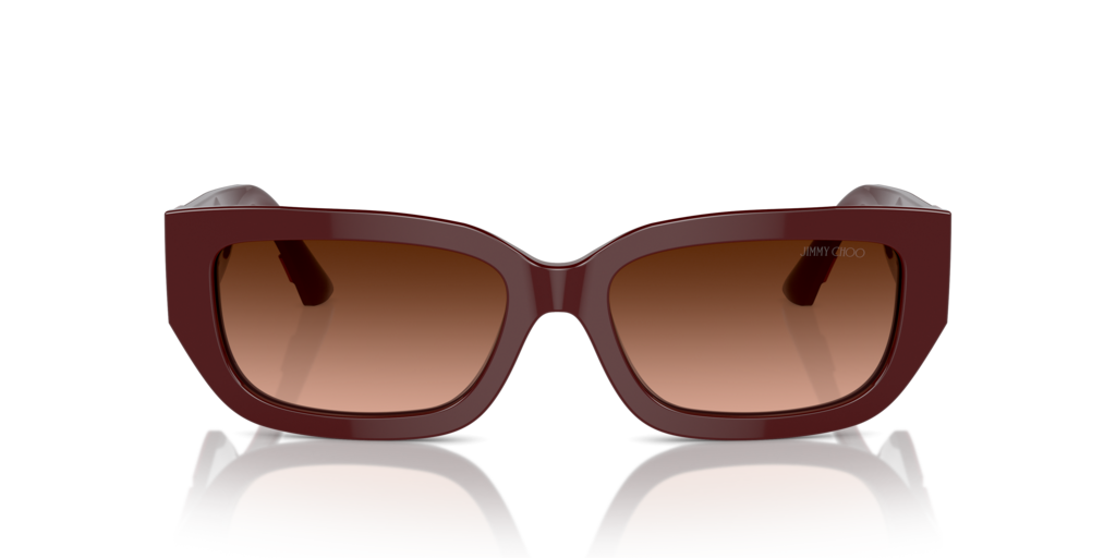 Jimmy Choo JC5017 50135M